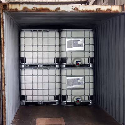 Хорошая цена 55% Твердые вещества Дисперсия в воде Жидкая смола Эпоксидный ANCAREZ AR555 онлайн