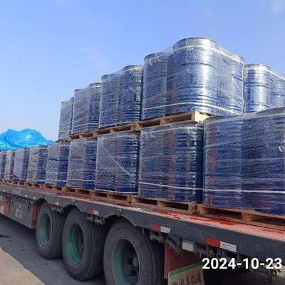 Полиамидное эпоксидное аддуктовое 75% твердых веществ отвердитель ANCAMIDE 700-B-75
