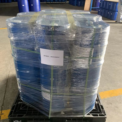 Антикоррозионная краска жидкая эпоксидная смола NPSN-901X75 CAS No. 1675-54-3