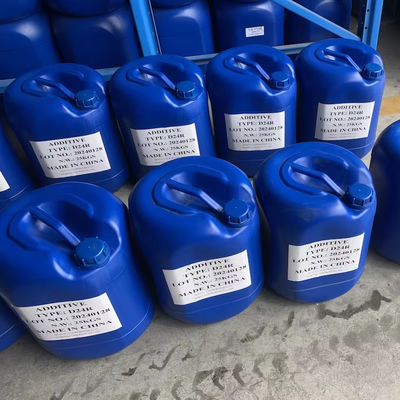 Хорошая цена Водородный полимер с гидрофобной группой реологического модификатора Reo-1010 онлайн