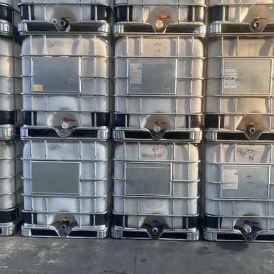 Хорошая цена Архитектурные покрытия Увлажняющий дисперсант D-190 без растворителей ВОК онлайн