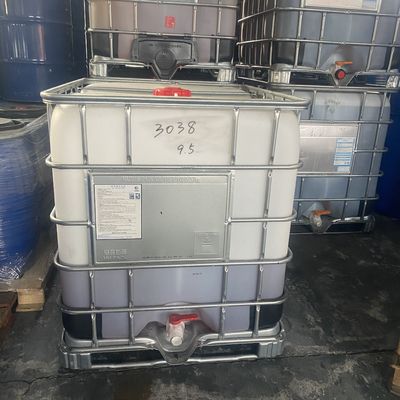 Хорошая цена Полиэфир-модифицированный органосиликоновый соединенный увлажняющий агент D-346 онлайн