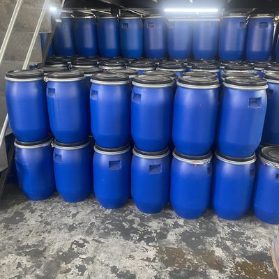 Хорошая цена Силиконовое покрытие увлажняющее средство D-348 для препаратов на водной основе онлайн