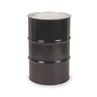 Хорошая цена Увлажняющий и диспергирующий агент DISPERBYK-110 для покрытий, содержащих растворители онлайн