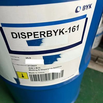 Анкамид 2652 Полиамидный аддуктор 1740 Вязкость 90 Уровень применения