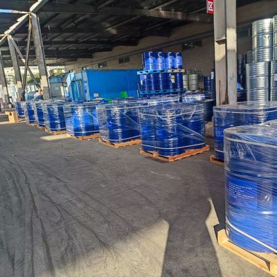 Хорошая цена Модификация Алифатический реактивный эпоксидный разбавитель Н-бутилглицидилетер NBGE онлайн