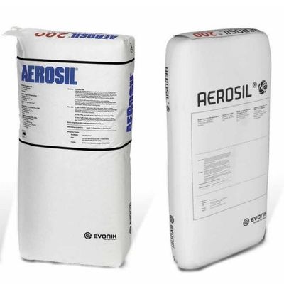 100% Acrylic Polymer Solid Acrylic Epoxy Resin A-725  for Superior Coating