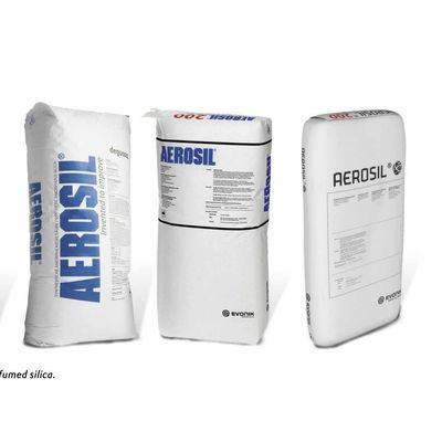 Хорошая цена Акрилат метилакрилат ненасыщенный полиэстер гидрофобный отпариваемый кремний R 7200 онлайн