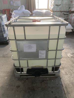 Эпихлоргидрин жидкая эпоксидная смола бисфенол-А CYD-1271675-54-3