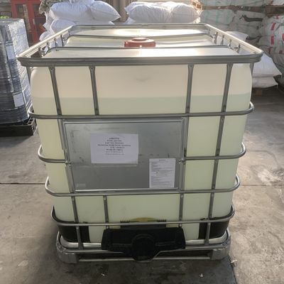 Excellent Anti Flooding Anti Floating Dispersant Additive Disp-406