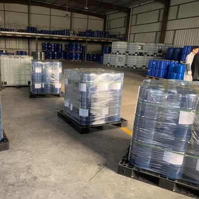 Хорошая цена Отличная антипотопная антиплавучая диспергентная добавка Disp-406 онлайн