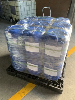 Хорошая цена Антикоррозионная краска на основе низкомолекулярной эпоксидной смолы бисфенола А NPSN-136X80 онлайн