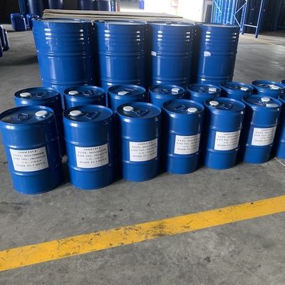 Хорошая цена Системы ультрафиолетового отверждения на водной основе Дисперсант неорганического пигмента Disp-1206 онлайн