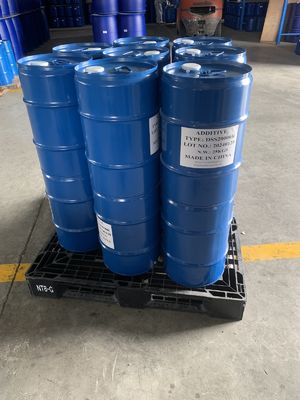 Хорошая цена Эпоксидные покрытия, клеи на основе эпоксидной смолы типа BPA NPEL-128 CAS № 1675-54-3 онлайн