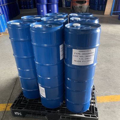 Хорошая цена Полиэфир-модифицированный нивелирующий агент LA-301 для систем, созданных с помощью растворителей онлайн