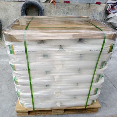 Инженерный пластик рутил диоксид титана пигмент TiO2 DR-87