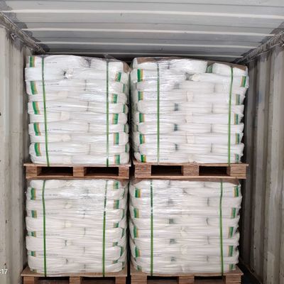 Хорошая цена Полиолефиновый мастербач рутил диоксид титана пигмент TiO2 DR-86 онлайн