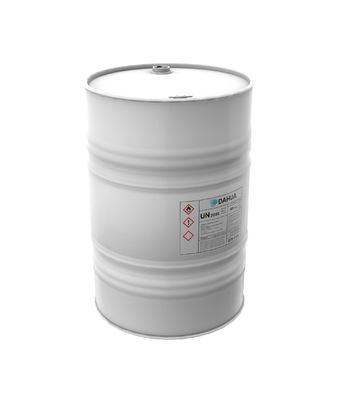 Водная модифицированная полиамидная отверждающая добавка для водных систем