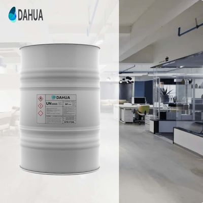 Хорошая цена Отвердитель для эпоксидной смолы высокой производительности, эпоксидный отвердитель, полиамид D125 онлайн