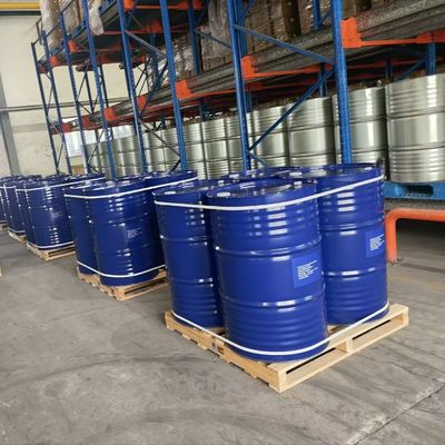 Difunctional Primary Amine Jeffamine D-230 Polyetheramine Curing Agent