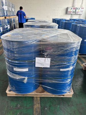 2,4,6-Tris- ((Dimethylaminomethyl) Phenol Эпоксидный ускоритель K54 DMP-30