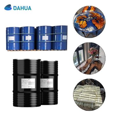 Эпоксидный отвердитель HUNTSMAN Триэтилентетрамин ТЕТА-зажгиватель