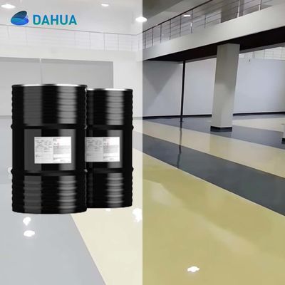 Диизоцианат дифенила дифенила дизоцианат дифенила метана WANNATE MDI-100