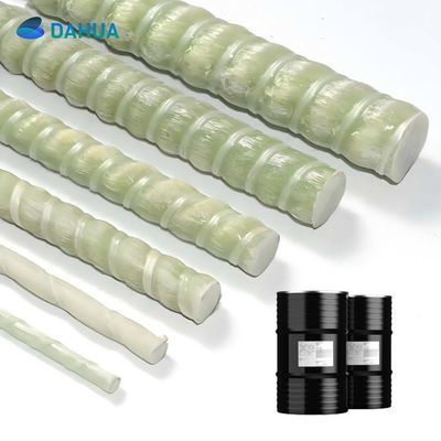 Оливковое масло на основе льняных семян с длинной маслопластифицирующей алкидной смолой SETAL 360