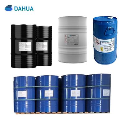 Хорошая цена Эпоксидный отвердитель HUNTSMAN Триэтилентетрамин ТЕТА отвердитель Прямая цена на заводе онлайн