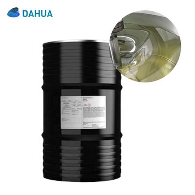 Amidoamine Ancamide 2443, свободный от растворителя с низким содержанием VOC