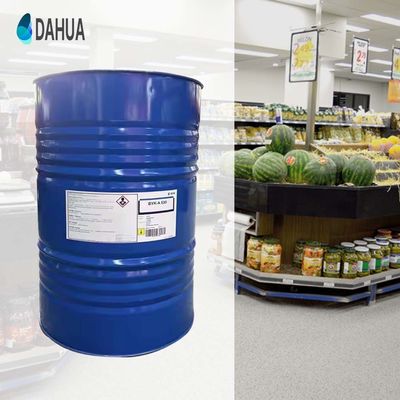 Винилэфирная эпоксидная смола на основе бисфенола-А Derakane Momentum 411-350