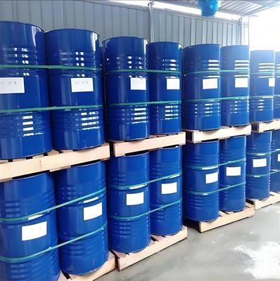 Стандартный жидкий эпоксидный смола Водоносный отвердитель ANQUAMINE 721