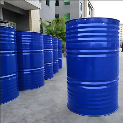 Хорошая цена Фенолическая новолак жидкая эпоксидная смола Phenodur PR 612/80B 25036-25-3 онлайн