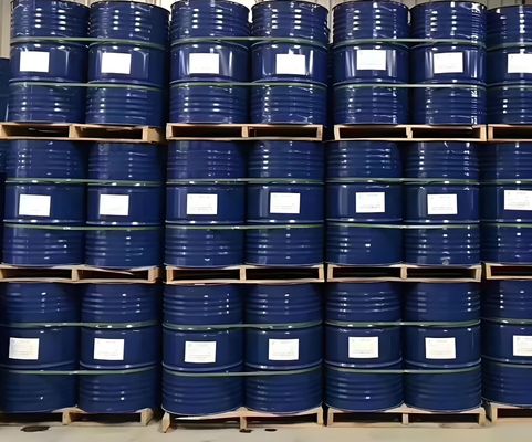 Эпоксидный отвердитель триэтилентетрамин HUNTSMAN TETA отвердитель