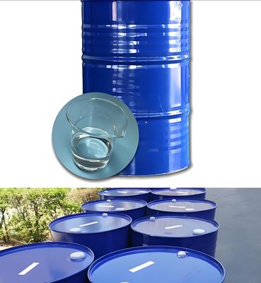 Добавка для разгоняния пены на основе кремниевых и полимерных материалов BYK-088