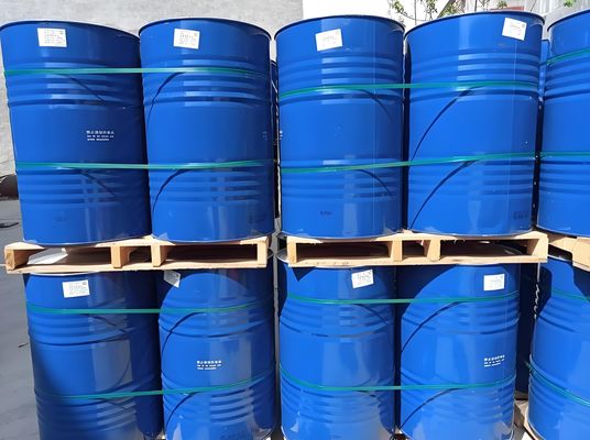 Поликарбоксиловая кислота аминосолевой раствор увлажняющий агент Disp-106