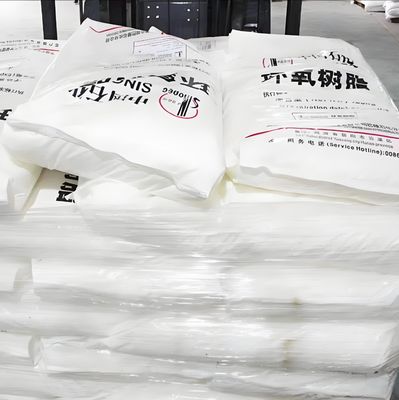 Бутиловый связующий гранулированный полимер DEGALAN LP 64/12