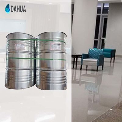 Хорошая цена Циклоалифатические аминовые эпоксидные отвердители без растворителей DH8895 онлайн