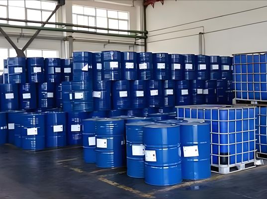 Хорошая цена Высококачественная жидкая базовая краска полиэтерамин эпоксидная смола и отвердитель онлайн