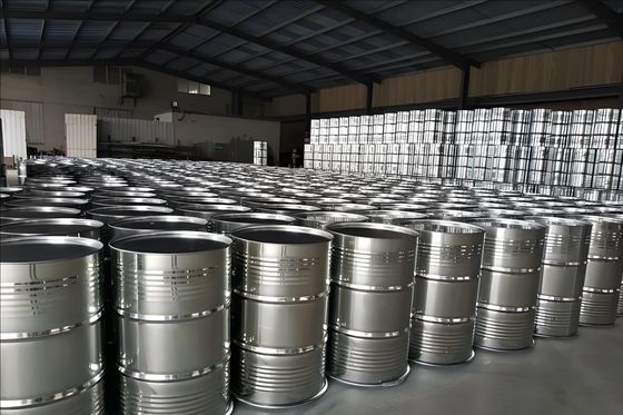 Укрепляющее средство Эпоксидный отвердитель Полиэтерамин Cas 9046-10-0 D400