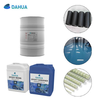 Хорошая цена Диметиламинометилфенол эпоксидный ускорительK54 DMP-30 эпоксидный ускоритель онлайн