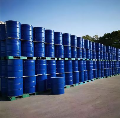 Хорошая цена Полиамидная смола с высоким молекулярным весом эпоксидный отвердитель SUNMIDE 353N онлайн