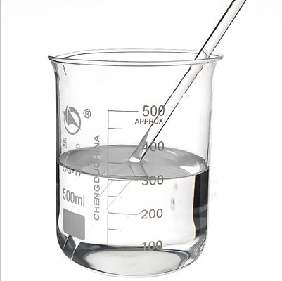 Модифицированный циклоалифатический полиаминовый аддуктовый отвердитель, равный анкамиду 1618 KH-816