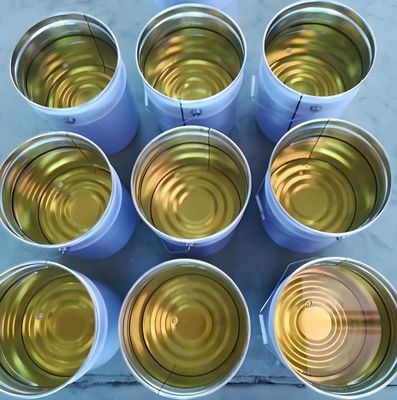 Водородный полимер с гидрофобной группой реологического модификатора Reo-1010