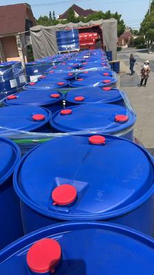 Хорошая цена CAS № 11070-44-3 Метилтетрагидрофталевый ангидрид (MTHPA) онлайн