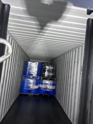 Модифицированный циклоалифатический аминный аддуктовый лекарственный агент Ancamine 2771