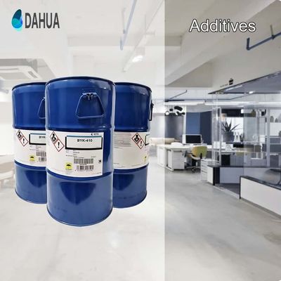 Макровязкий отвердитель для эпоксидных смол Полиамид 115N Отвердитель для эпоксидных смол