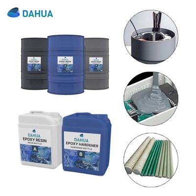 Бесцветный циклоалифатический диамин циклоалифатический диамин изофорондиамин EVONIK VESTAMIN IPD