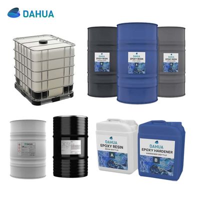 Дизоцианат дифенила дифенила дизоцианата дифенила метана дизоцианата WANNATE MDI-50