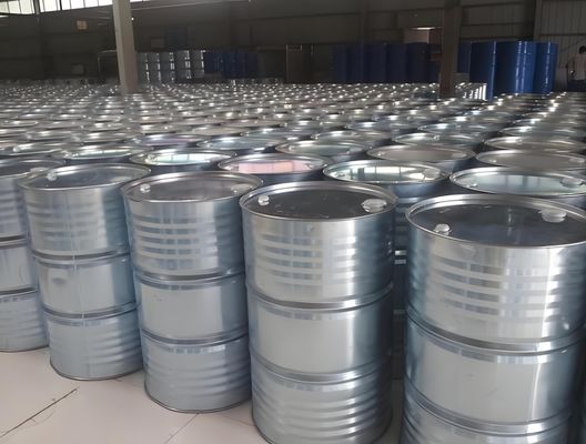 Дисперсант на основе органических кислот и органических аминовых растворителей D-106